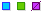 Regular Listing