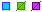 Regular Listing